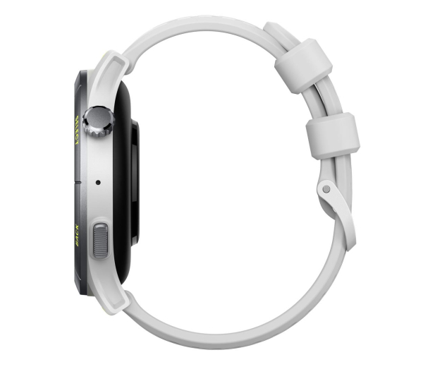 Amazfit Amazfit Cheetah R Speedster Grey - 1165106 - zdjęcie 4